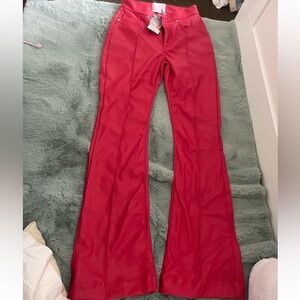 Revice. Size 28. Venus Flares.